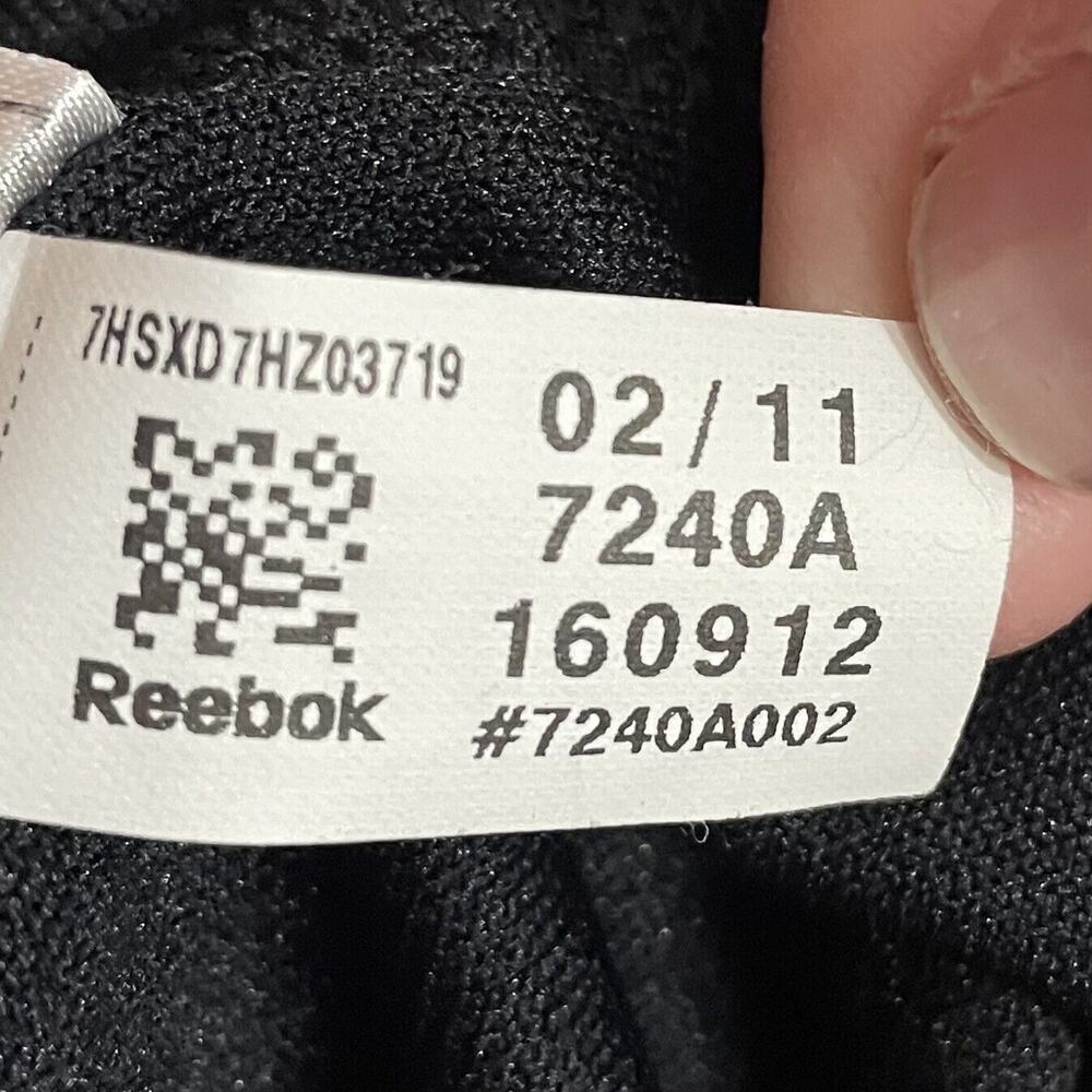 Reebok Jersey XL Red PATRICK KANE 88 Chicago Blackhawks NHL Team Sports… - Picture 6 of 8
